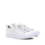 tt274388white-kod-producenta-tt274388white-marka-big-star