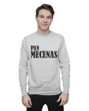 bluza-meska-pan-mecenas-m