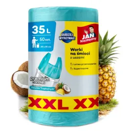 mocne-worki-na-smieci-xxl-jan-niezbedny-zapachowe-z-uszami-35l-50-szt