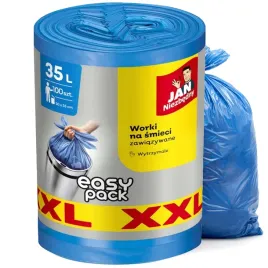 worki-na-smieci-zawiazywane-jan-niezbedny-uniwersalne-easy-pack-35l-100-szt