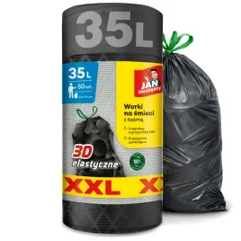 worki-na-smieci-jan-niezbedny-35l-z-tasma-elastyczne-rolka-xxl-50szt-ldpe
