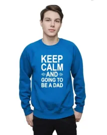 bluza-meska-keep-calm-and-be-a-dad-m
