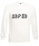 bluza-meska-ad-hd-s