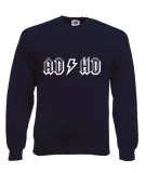 bluza-meska-ad-hd-s-rozmiar-s