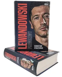 lewandowski-prawdziwy-najlepszy-pilkarz-biografia-staszewski-pilka-nozna