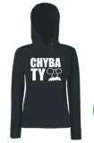 bluza-meska-kangur-chyba-ty-m