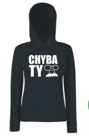 bluza-meska-kangur-chyba-ty-m