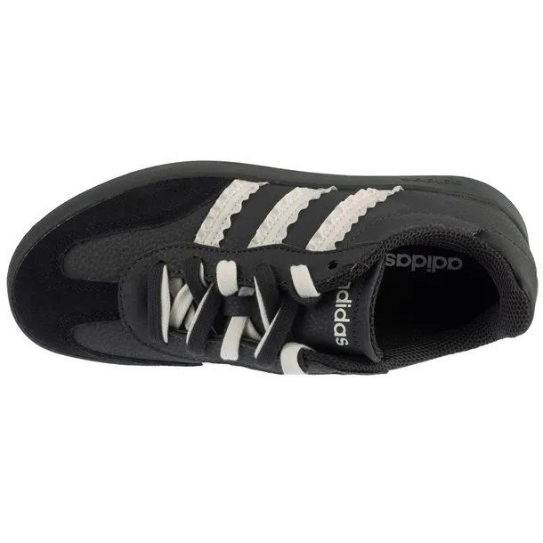 jp5969-marka-adidas