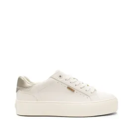 tt274806beige