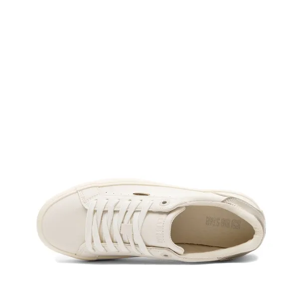 tt274806beige-marka-big-star