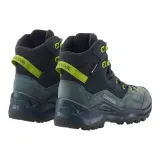 6416507502-kod-producenta-6416507502