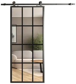 drzwi-przesuwne-szklane-loft-75-lustro-12-pol