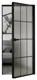 drzwi-szklane-aluminiowe-loftowe-slim-komplet-oscieznica-stala-i-klamka-98