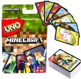 gra-karciana-uno-minecraft-karty-do-gry-dla-dziecka