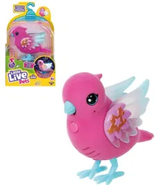 26401-little-live-pets-ptaszek-mowiacy-swieci-cwierka-mowi-gwiazdeczka