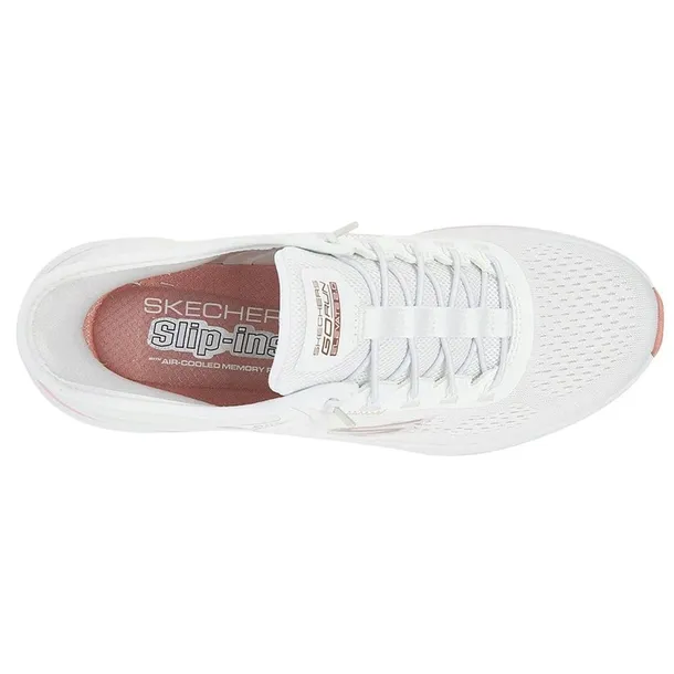 129006wpk-kod-producenta-129006wpk-marka-skechers