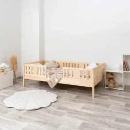 lozko-dzieciece-niko-20-z-barierkami-90x200-sosna-nielakierowana