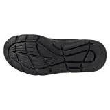 hq4961-marka-adidas