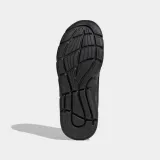 hq4961-marka-adidas-rozmiar-38-2-3