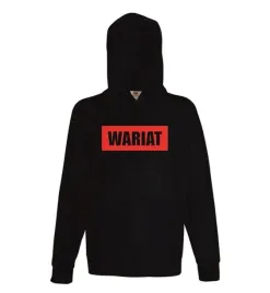 bluza-meska-kangur-wariat-m