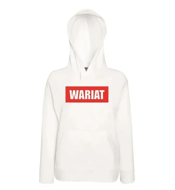 bluza-meska-kangur-wariat-m-stan-nowy