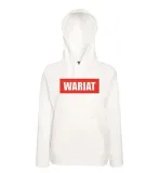 bluza-meska-kangur-wariat-m-stan-nowy