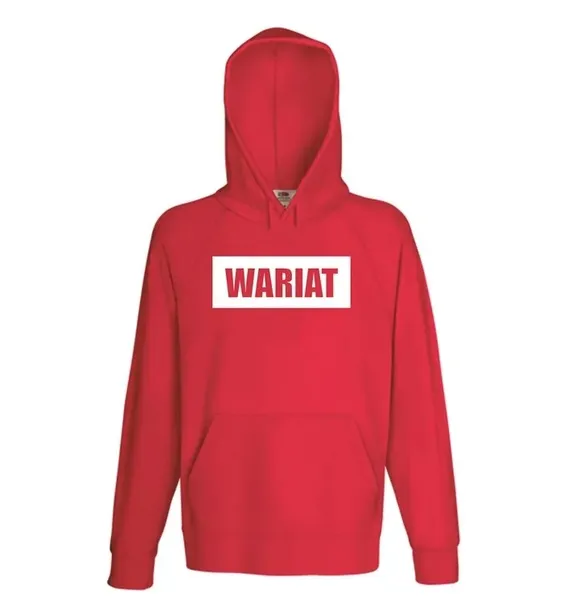 bluza-meska-kangur-wariat-m-marka-fruit-of-the-loom