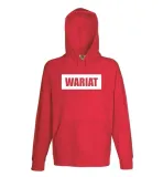 bluza-meska-kangur-wariat-m-marka-fruit-of-the-loom