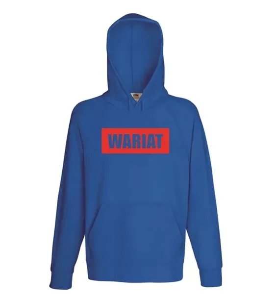 bluza-meska-kangur-wariat-m-rozmiar-m