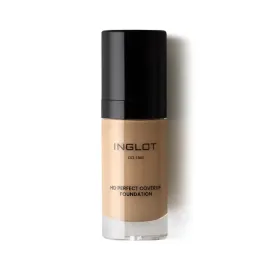 podklad-do-twarzy-hd-perfect-coverup-82-mc-inglot