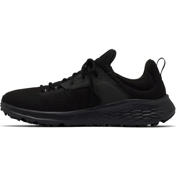 bm5164010-marka-columbia