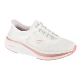 129006wpk-kod-producenta-129006wpk