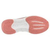 129006wpk-kod-producenta-129006wpk-rozmiar-39