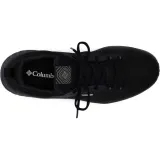 bm5164010-rozmiar-435