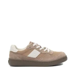 tt274177beige