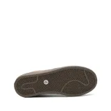 tt274177beige-rozmiar-39