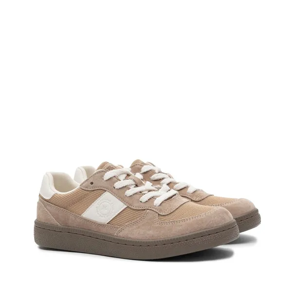 tt274177beige-kod-producenta-tt274177beige-marka-big-star