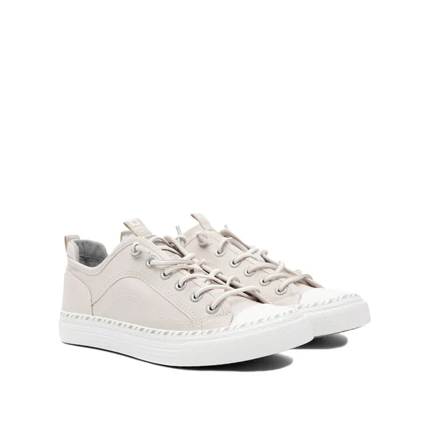tt274387beige-kod-producenta-tt274387beige-marka-big-star