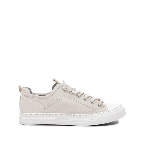 tt274387beige
