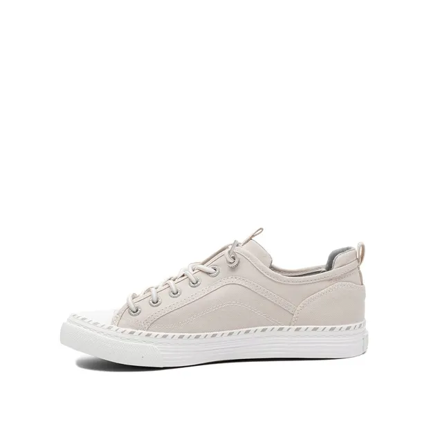 tt274387beige-kod-producenta-tt274387beige