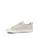 tt274387beige-kod-producenta-tt274387beige
