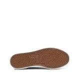 tt274387beige-rozmiar-36