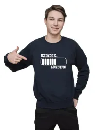 bluza-meska-dziadek-loading-m