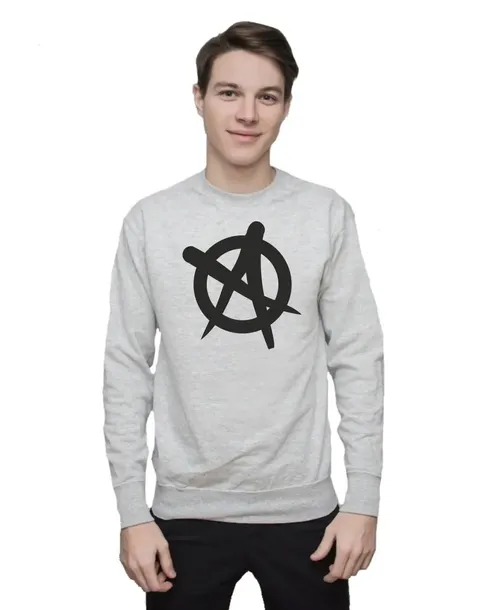 bluza-meska-anarchy-l