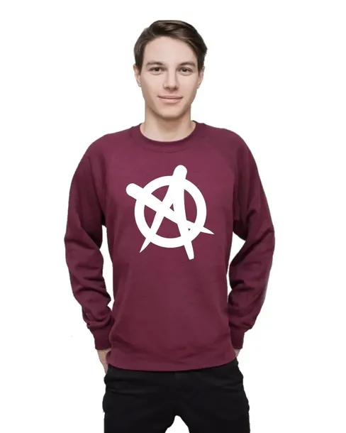 bluza-meska-anarchy-l-stan-nowy