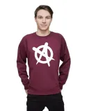 bluza-meska-anarchy-l-stan-nowy