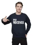 bluza-meska-pan-mecenas-m