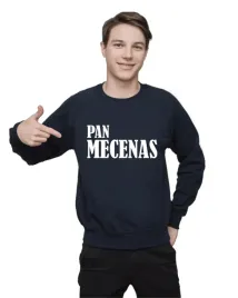 bluza-meska-pan-mecenas-m