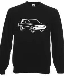 bluza-meska-polonez-s
