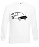 bluza-meska-polonez-s-stan-nowy